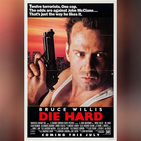 stream die hard|die hard 1988 streaming.